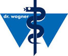 Praxisklinik Dr. Wagner